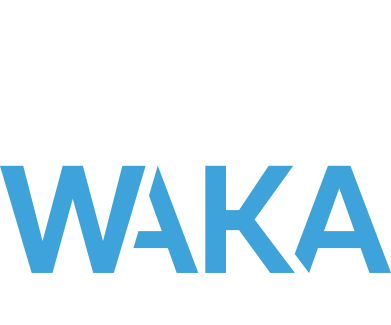 WAKA Music Group
